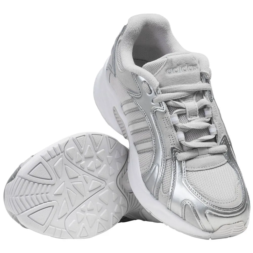 adidas Crazy Chaos Shadow 2.0 Mujer Sneakers GZ5442