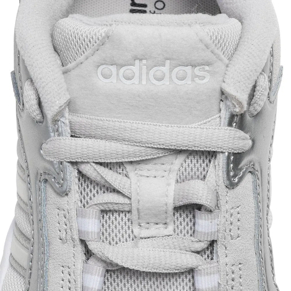 adidas Crazy Chaos Shadow 2.0 Mujer Sneakers GZ5442