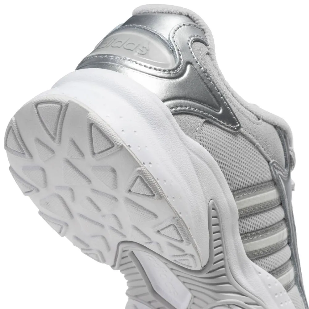 adidas Crazy Chaos Shadow 2.0 Mujer Sneakers GZ5442