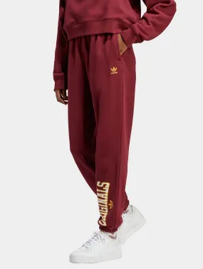adidas Originals Track
