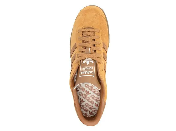 Adidas zapatillas Caramelo 