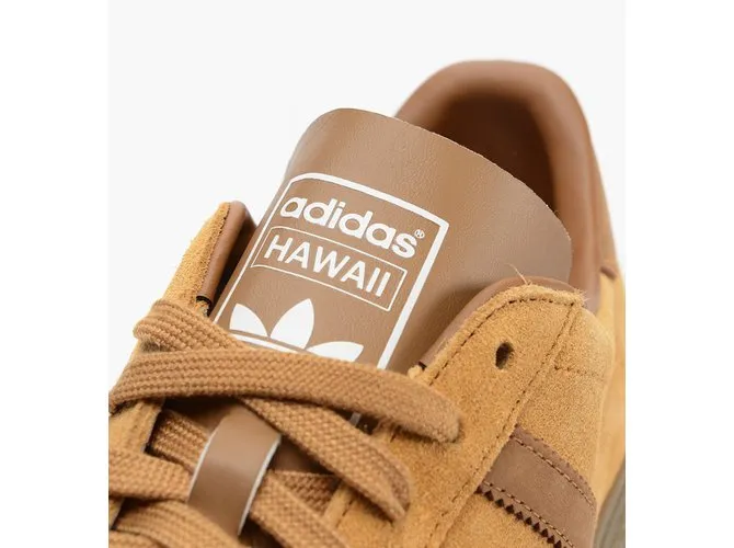 Adidas zapatillas Caramelo 
