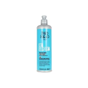 Bed Head Urban Anti-dotes Recovery Conditioner