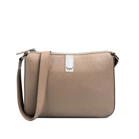 bolsa Vuch Marita - Light Brown - women´s