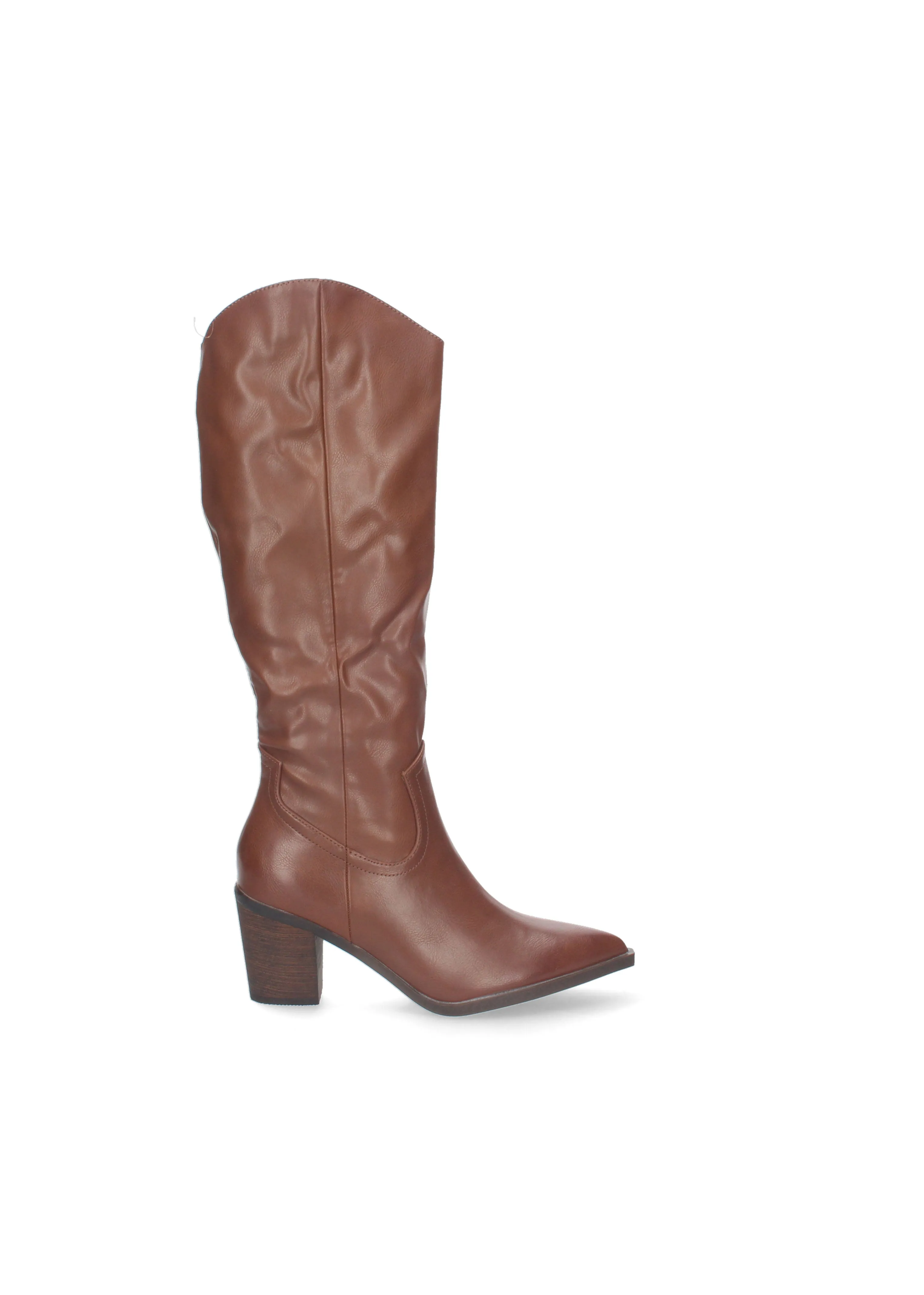 BOTA OSAGUE