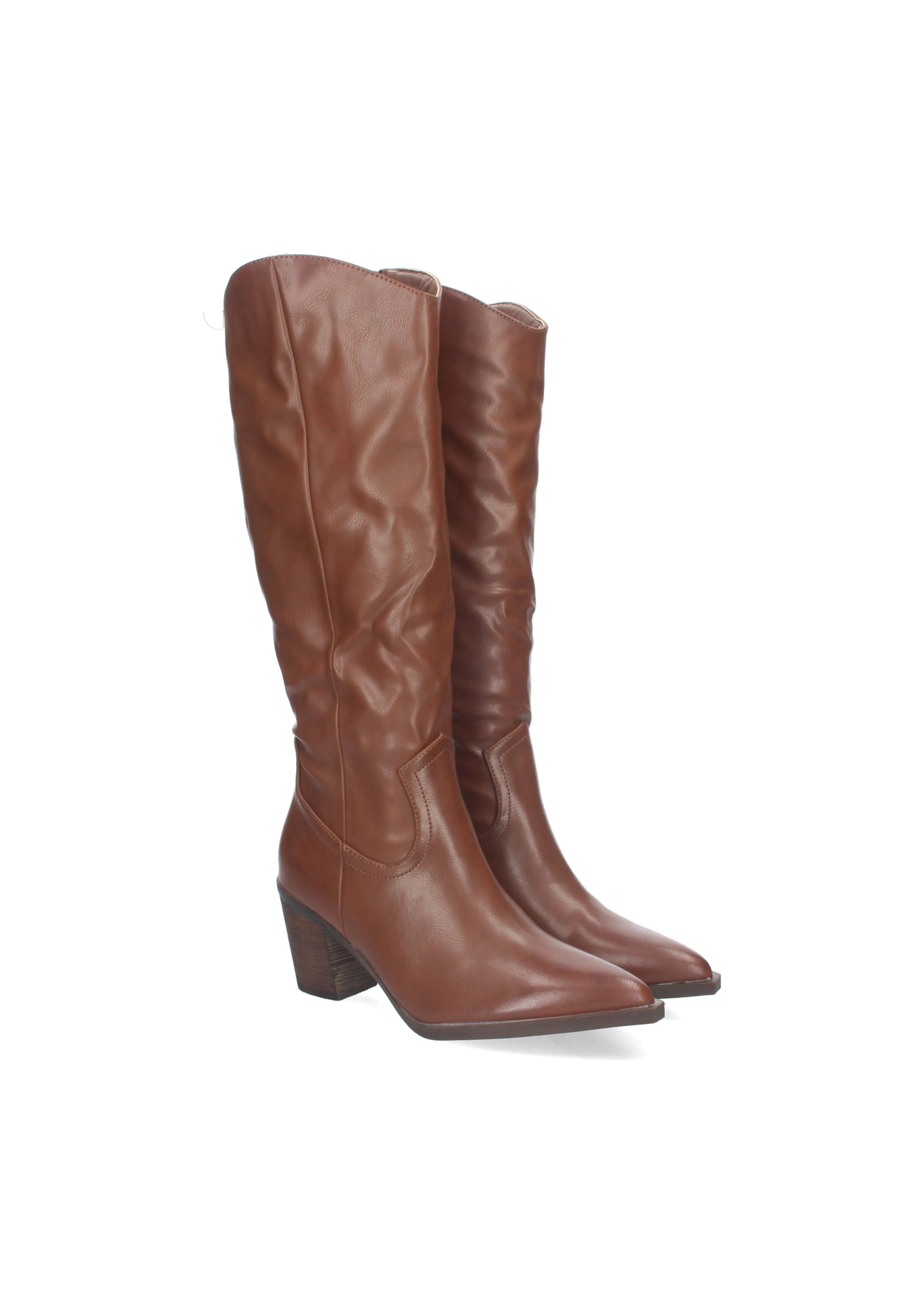 BOTA OSAGUE