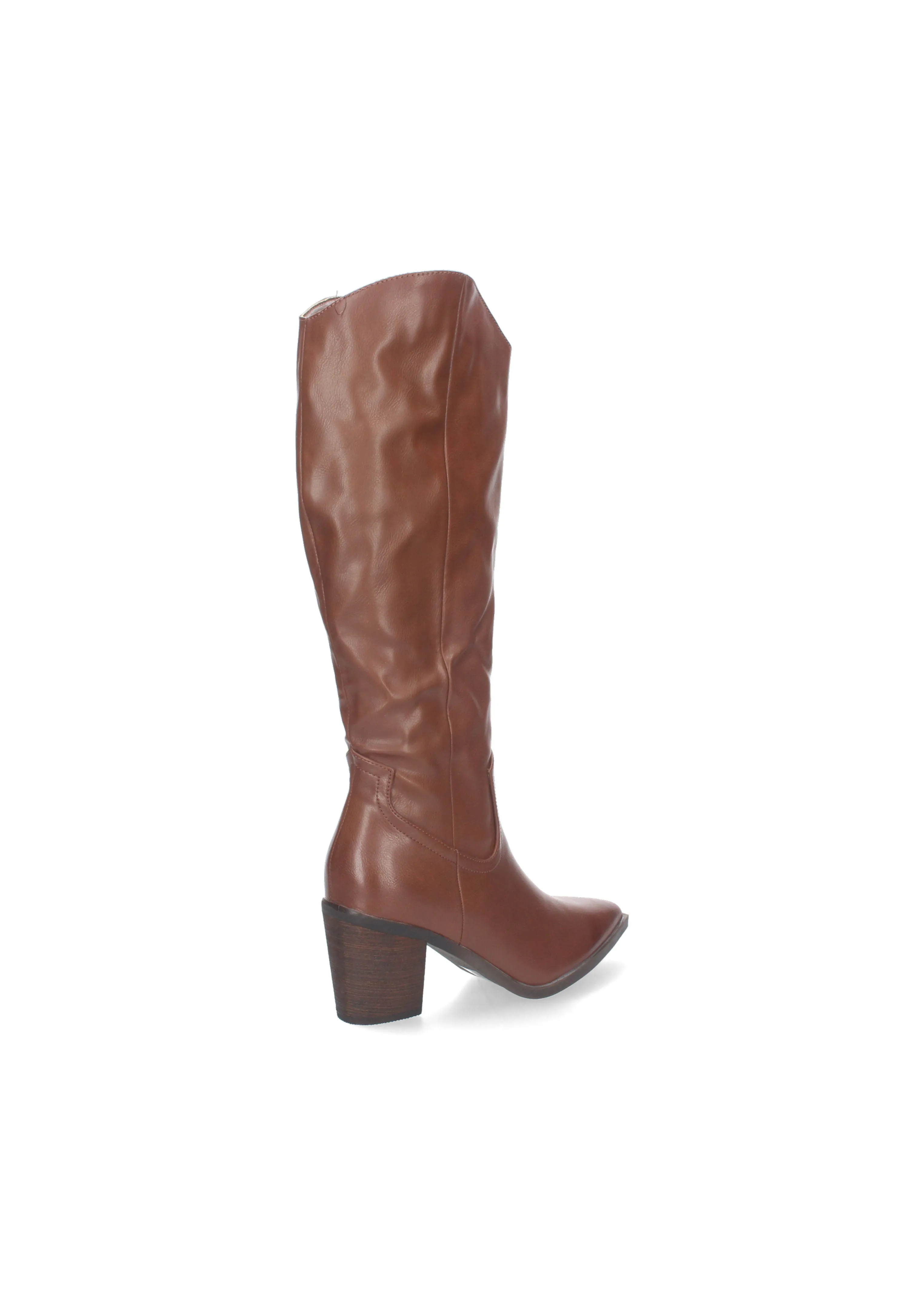 BOTA OSAGUE