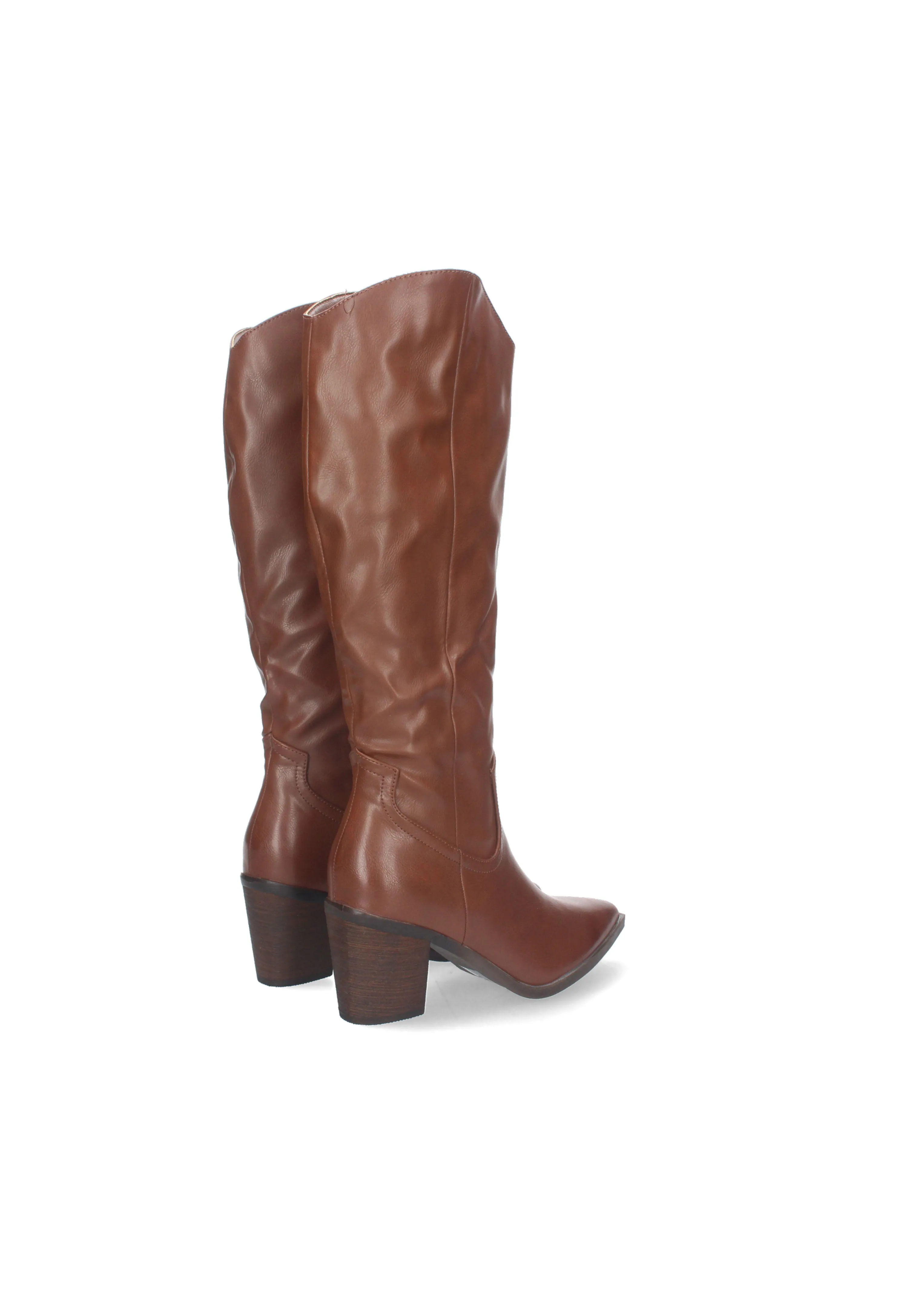 BOTA OSAGUE