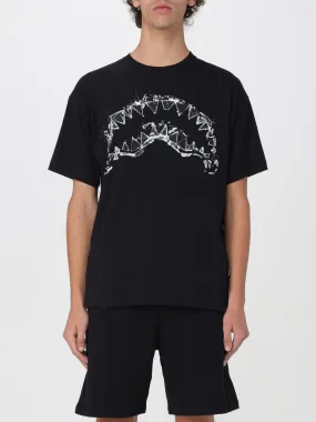 Camiseta hombre Sprayground