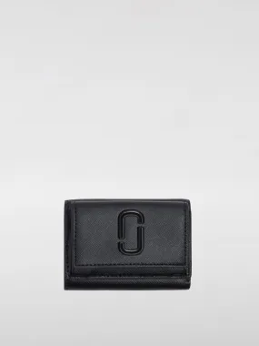 Cartera mujer Marc Jacobs