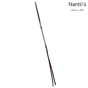 Cuarta para Caballo TM-WD1152-12 Horseback Riding Whip