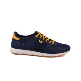 DEPORTIVAS YUMAS FINLANDIA 46075 MARINO