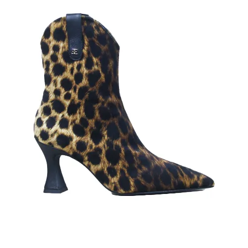 EZZIO 53592 LEOPARDO