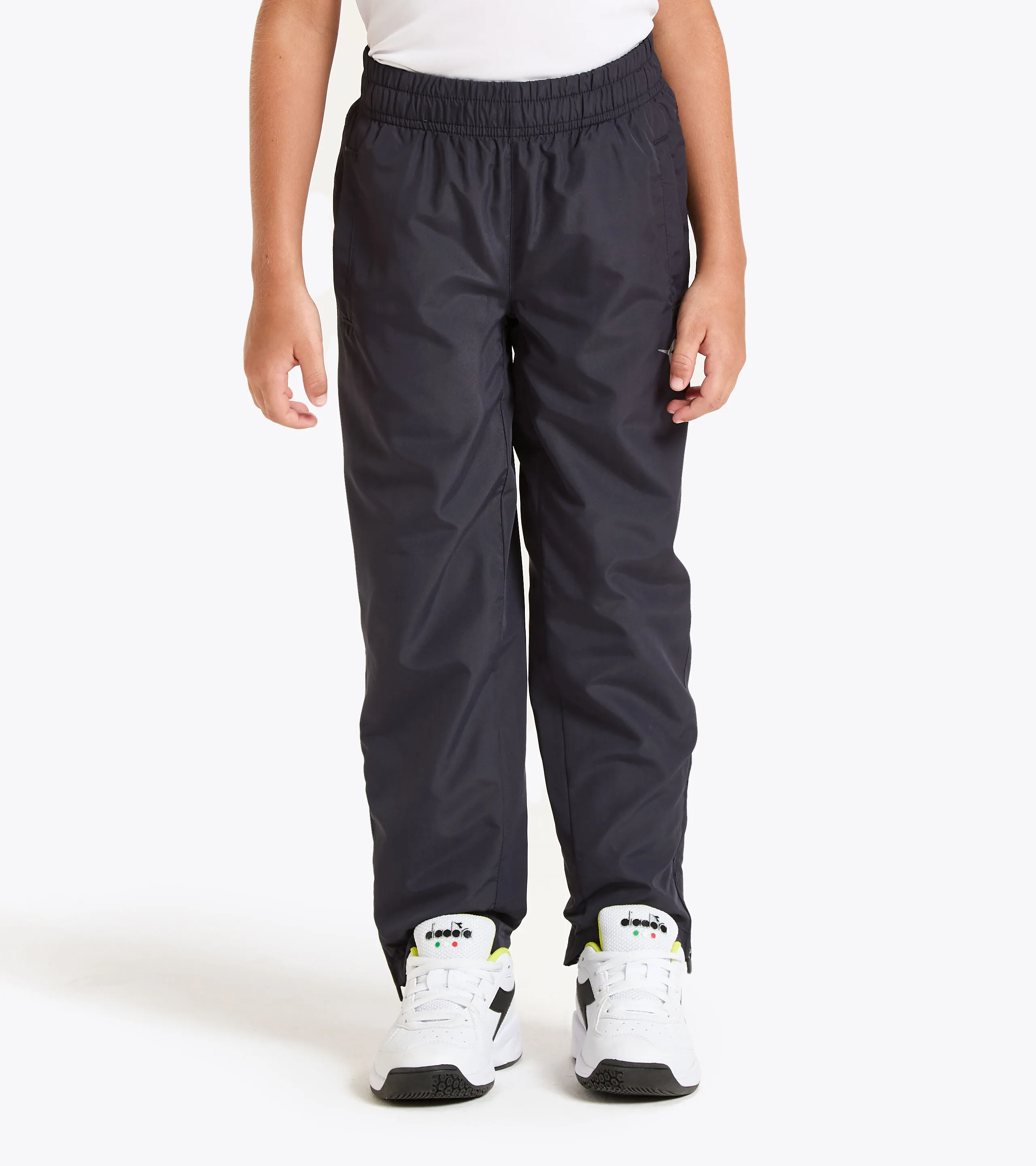 J. PANT COURT Pantalones de tenis - Junior