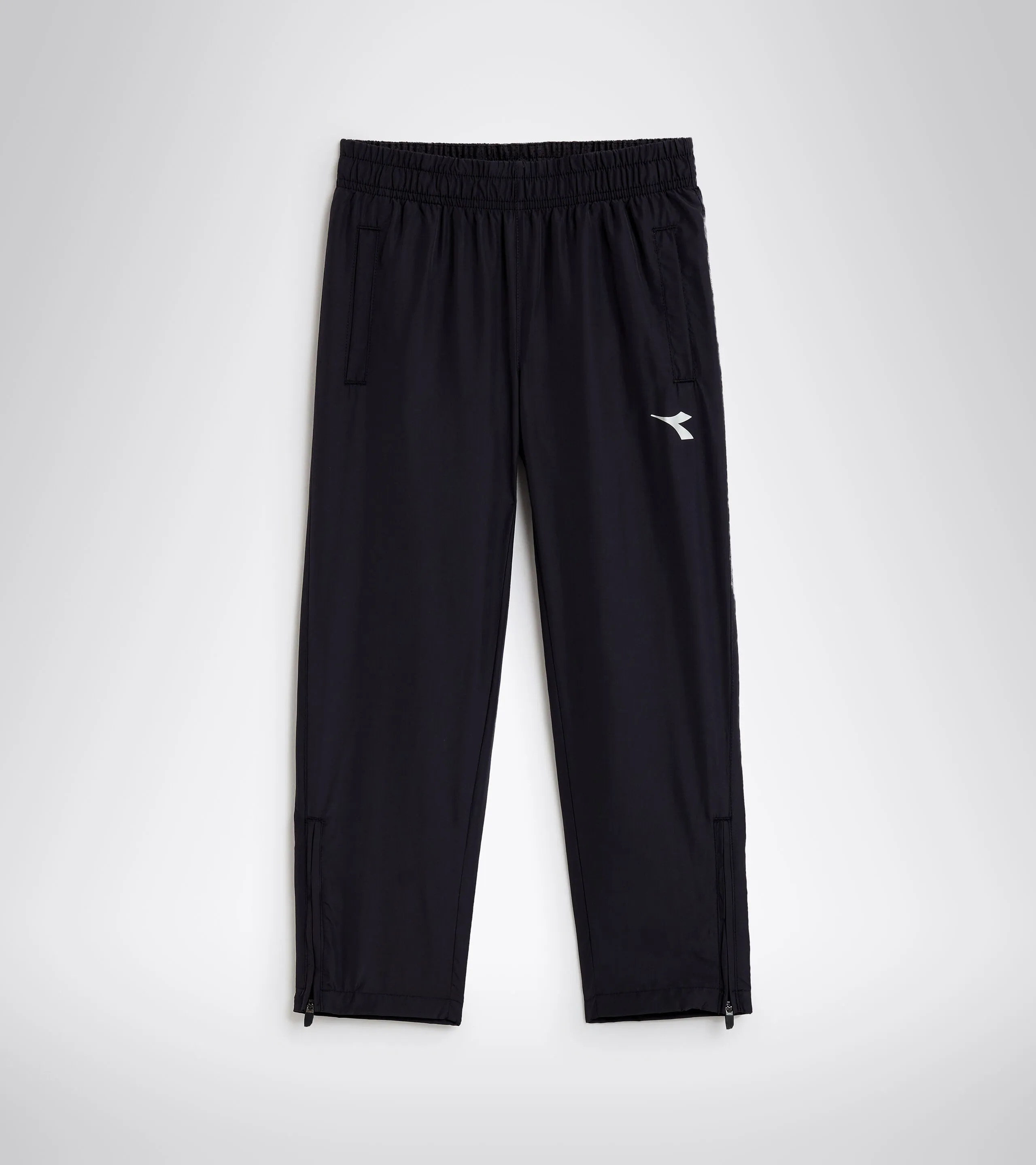 J. PANT COURT Pantalones de tenis - Junior