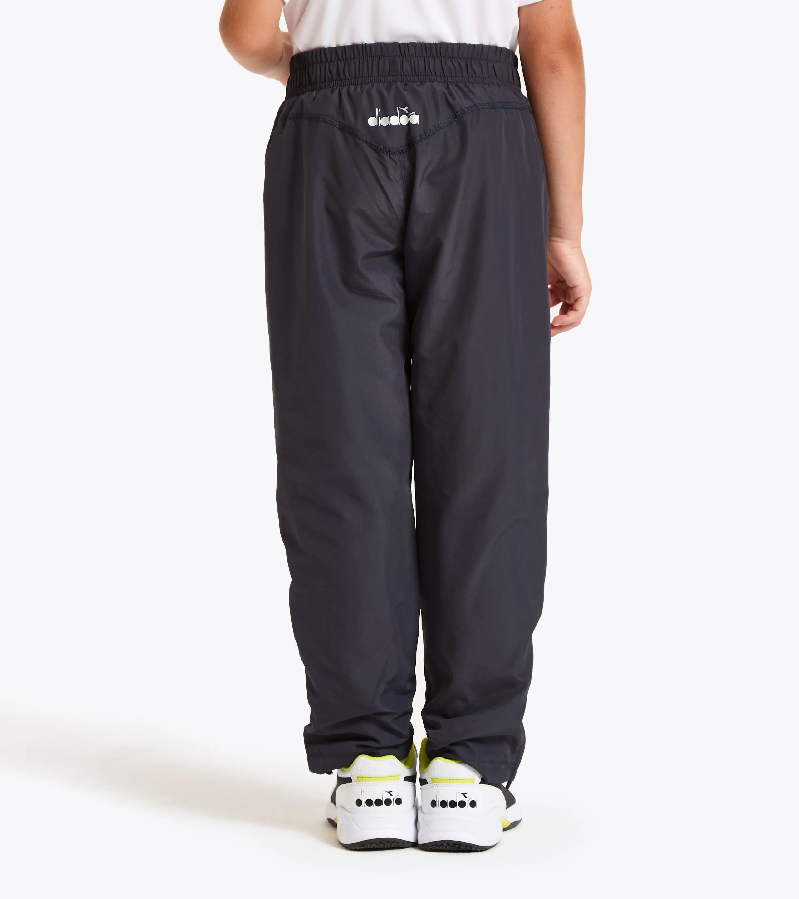 J. PANT COURT Pantalones de tenis - Junior