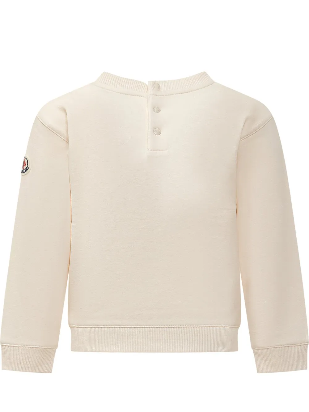 MONCLER KIDS Sweatshirt