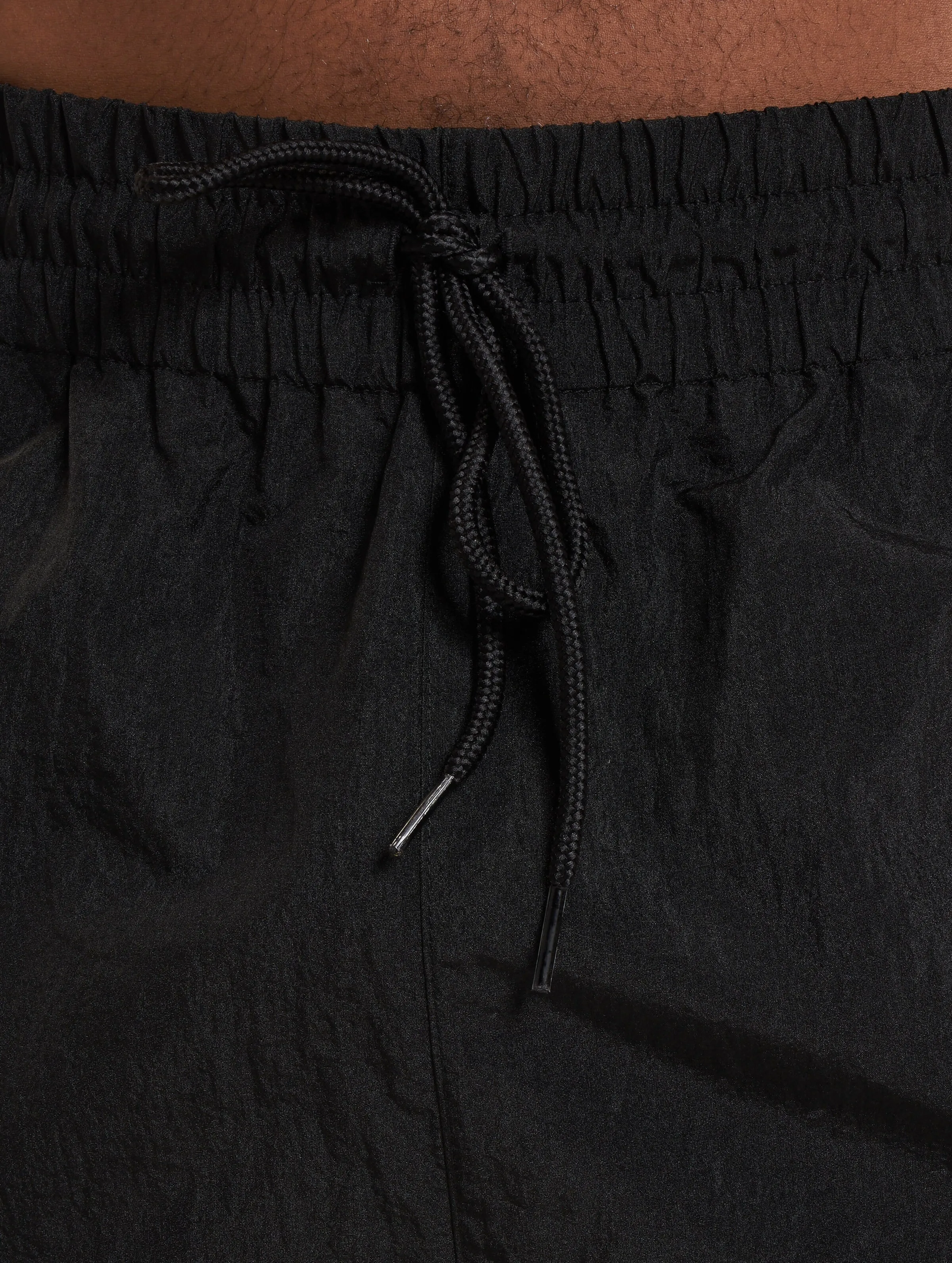 New Era Woven