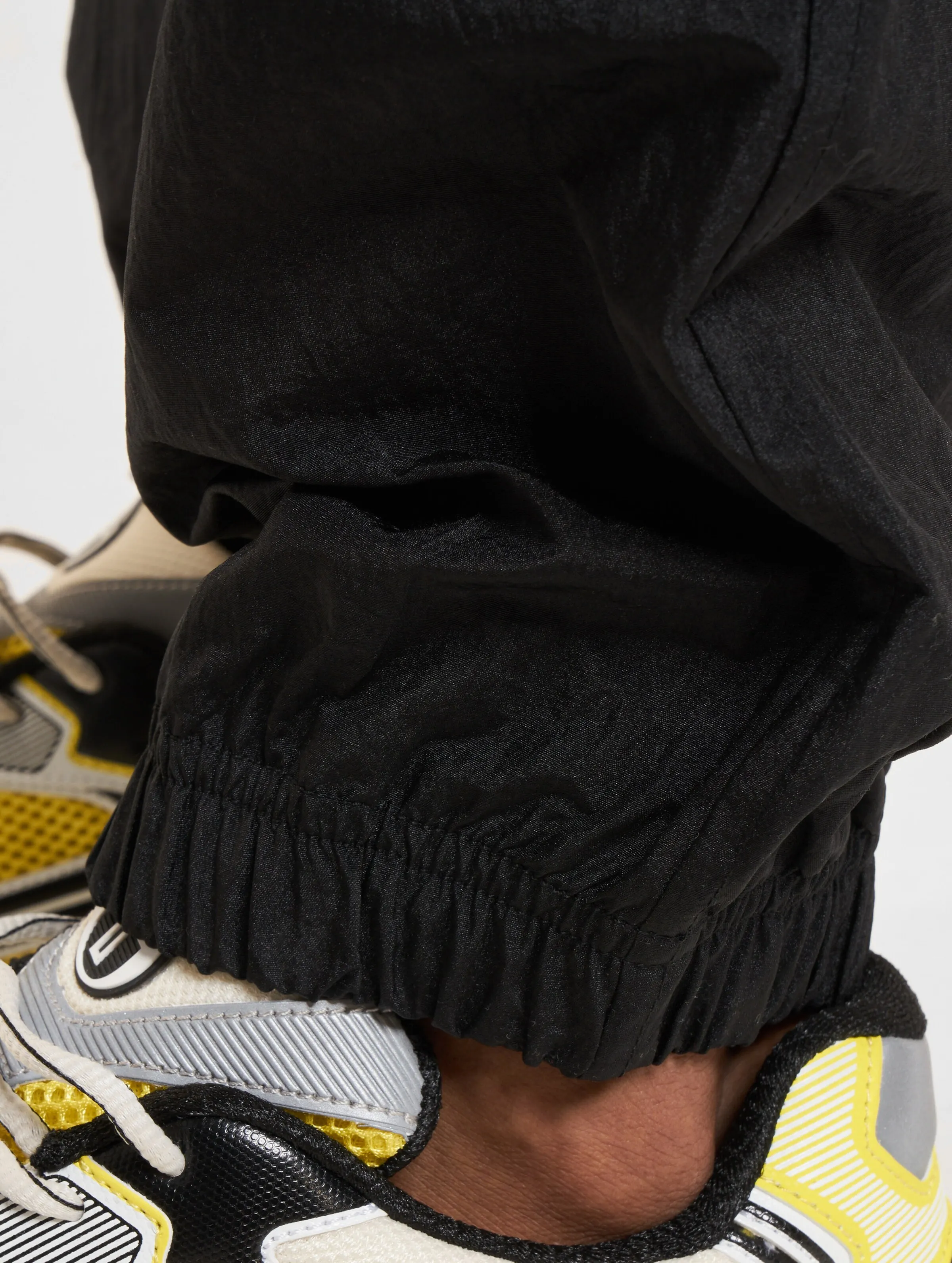 New Era Woven