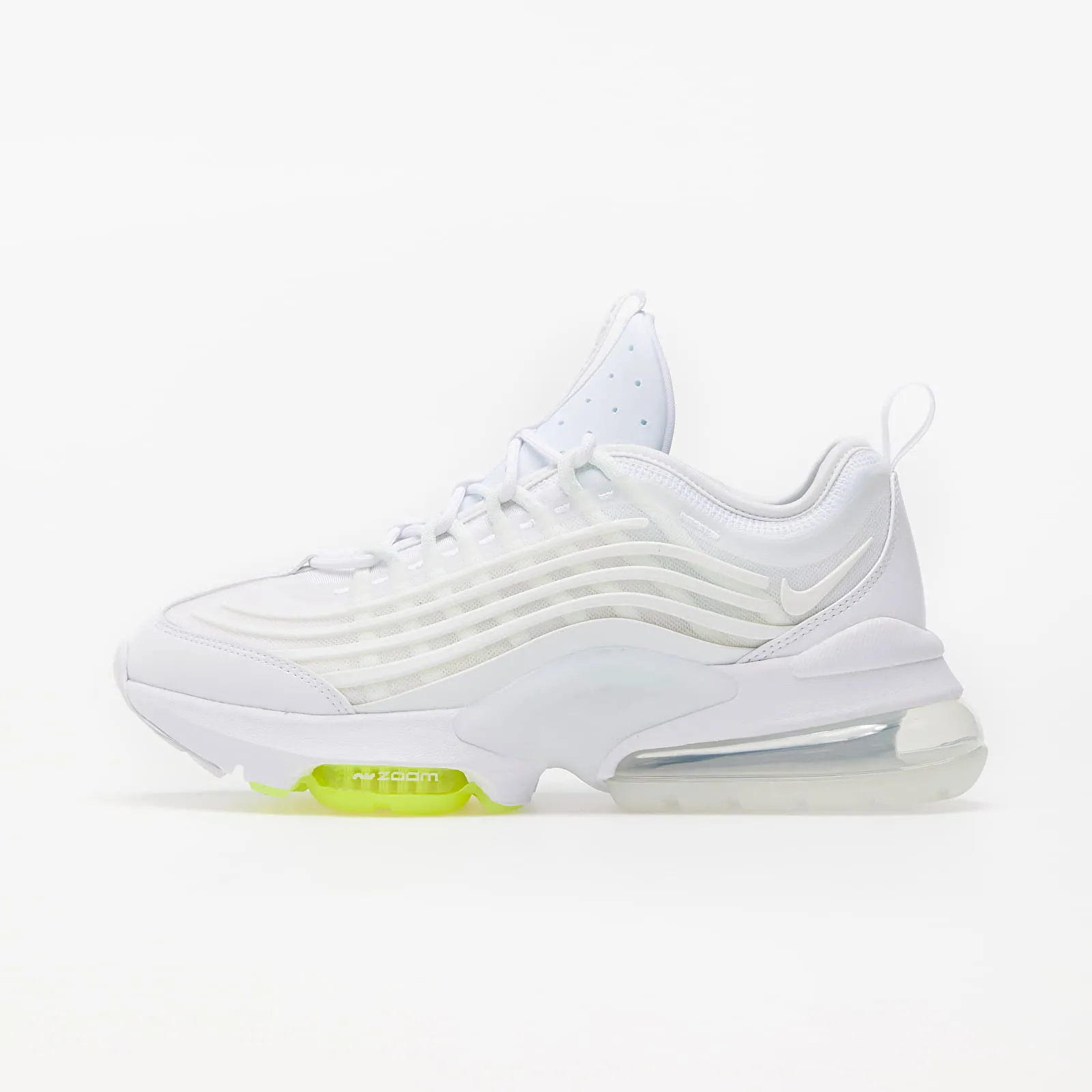 Nike W Air Max ZM950