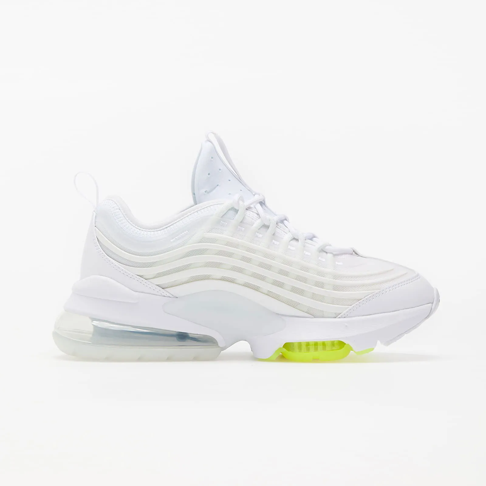 Nike W Air Max ZM950