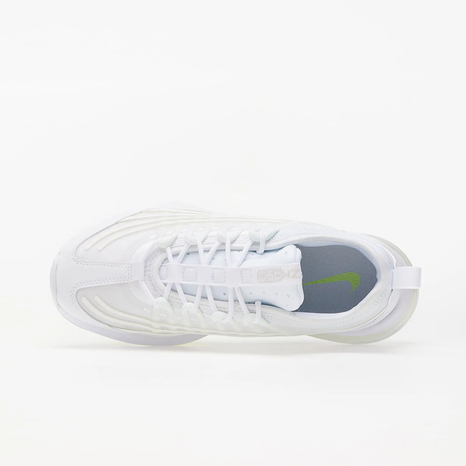 Nike W Air Max ZM950