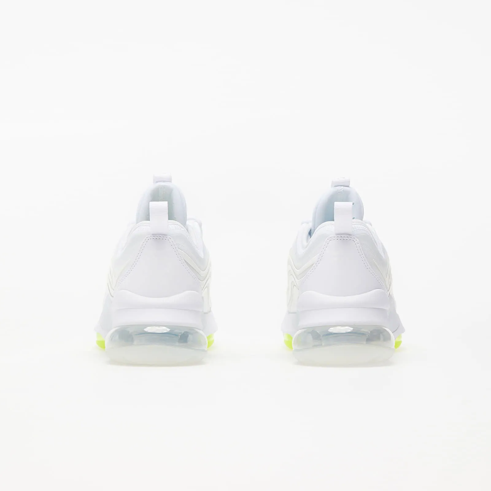 Nike W Air Max ZM950