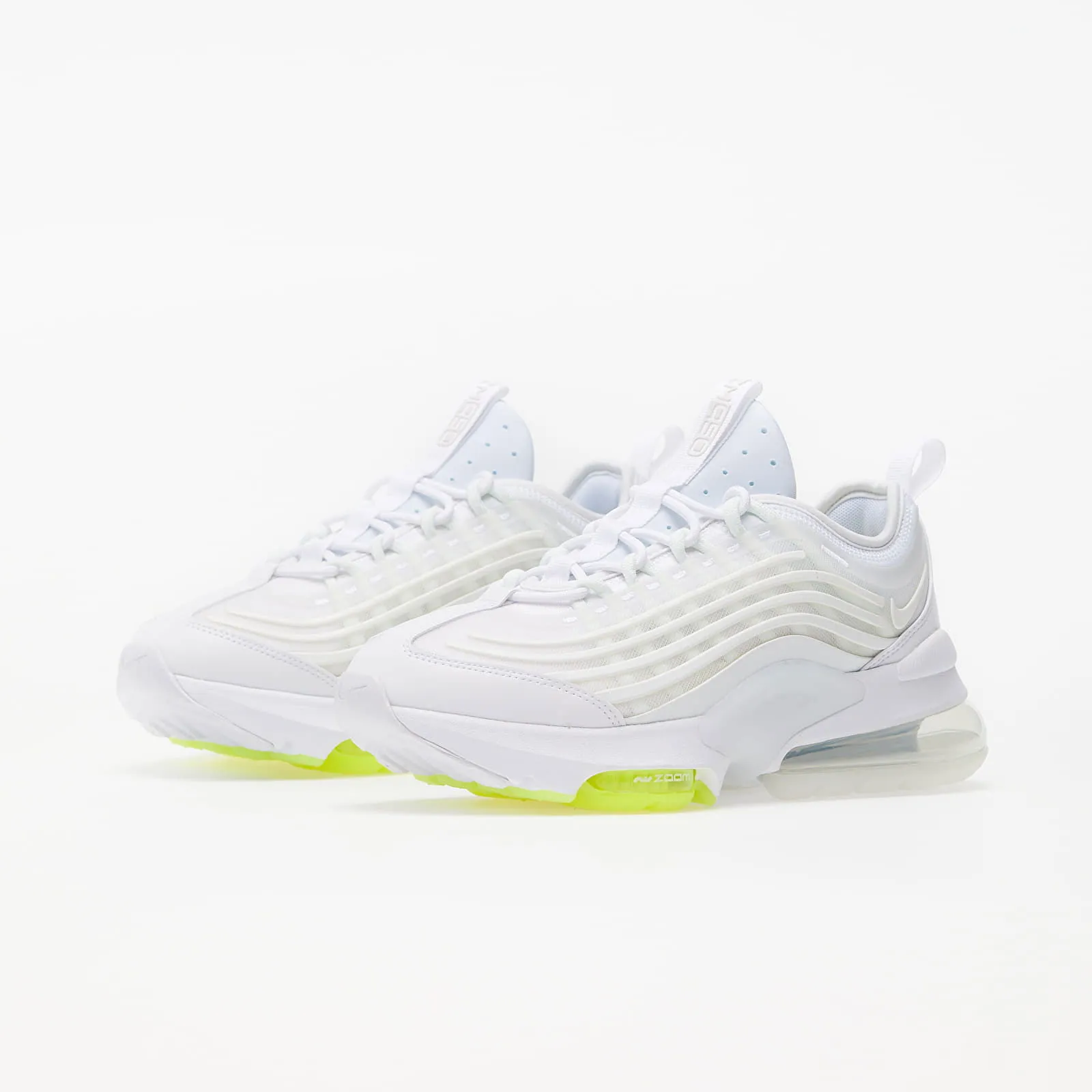 Nike W Air Max ZM950