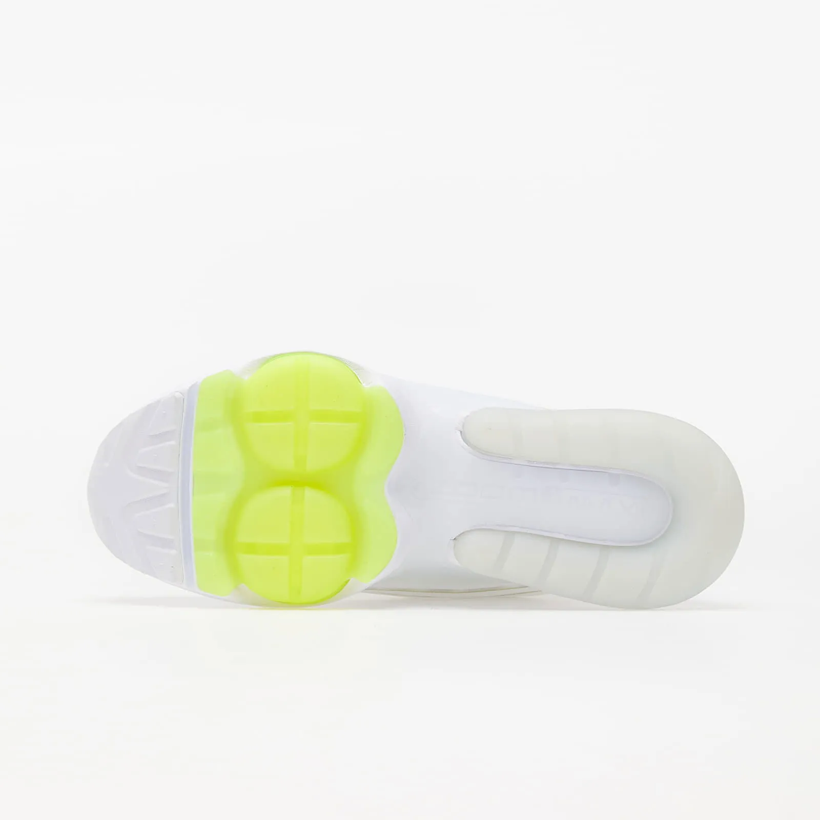 Nike W Air Max ZM950