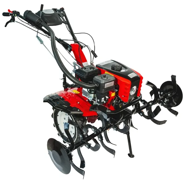 Raider - RD-T13 - motoazada, asaltante, -, 7 CP, 1200 mm, 3 velocidades (2 adelante + 1 atrás), gasolina sin plomo
