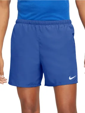 Short Nike Chellenger Para Hombre