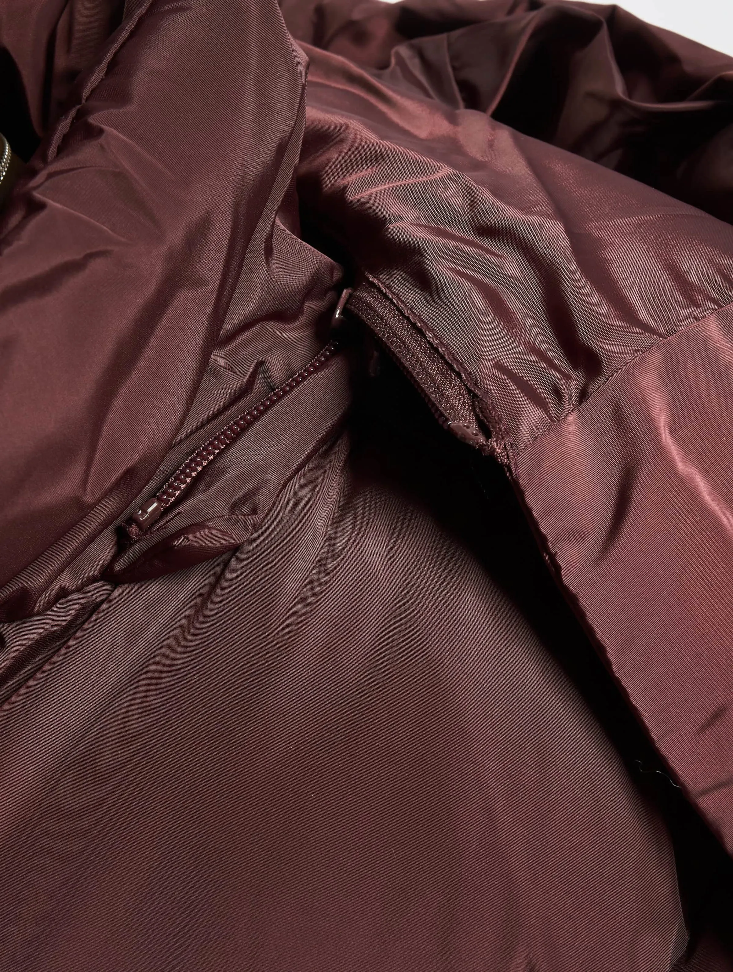 Urban Classics Hooded