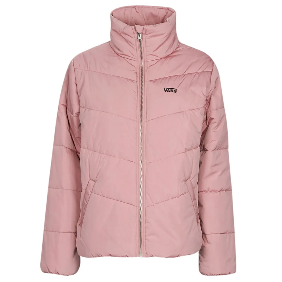 Vans FOUNDRY PUFF MTE Jacket