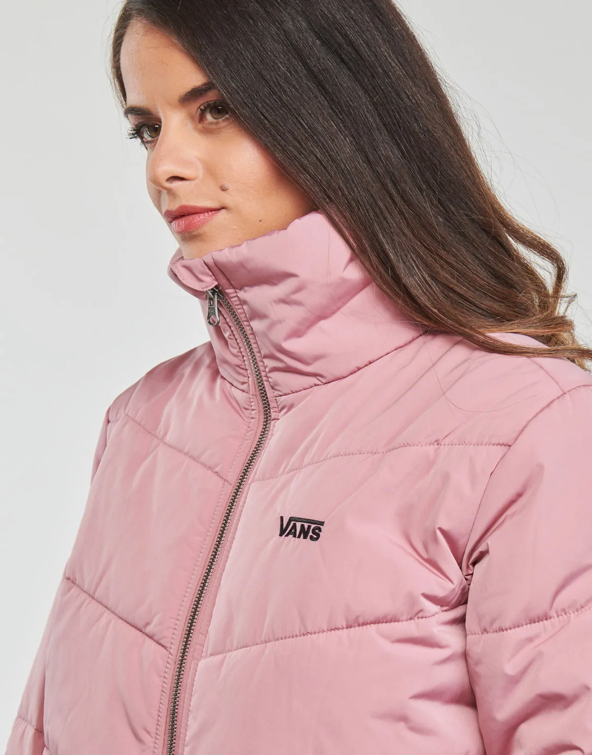 Vans FOUNDRY PUFF MTE Jacket