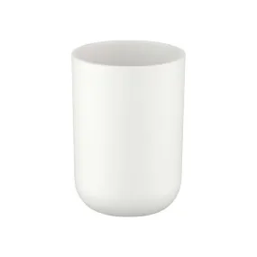 Vaso para higiene dental, modelo brasil - Wenko