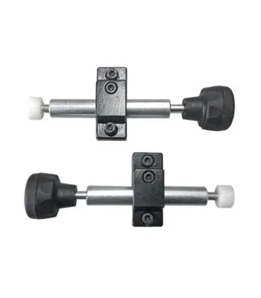 VIRUTEX jgo.prensores ingleteadora tm72/73(2u)