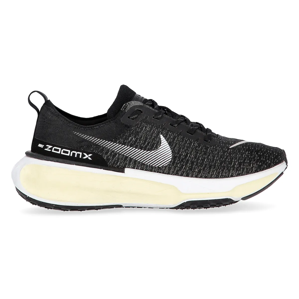 Zapatillas Nike Invincible 3 Hombre