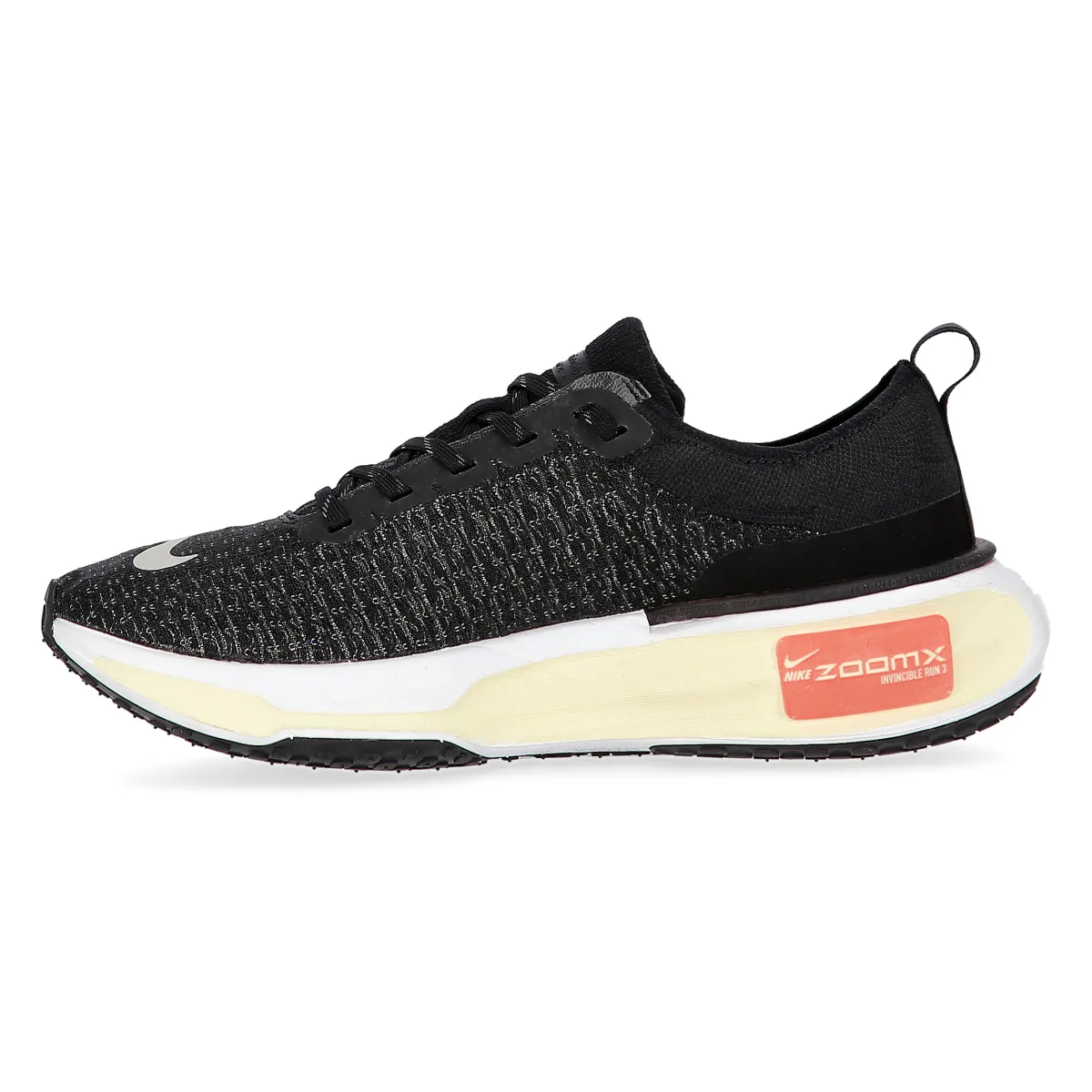 Zapatillas Nike Invincible 3 Hombre