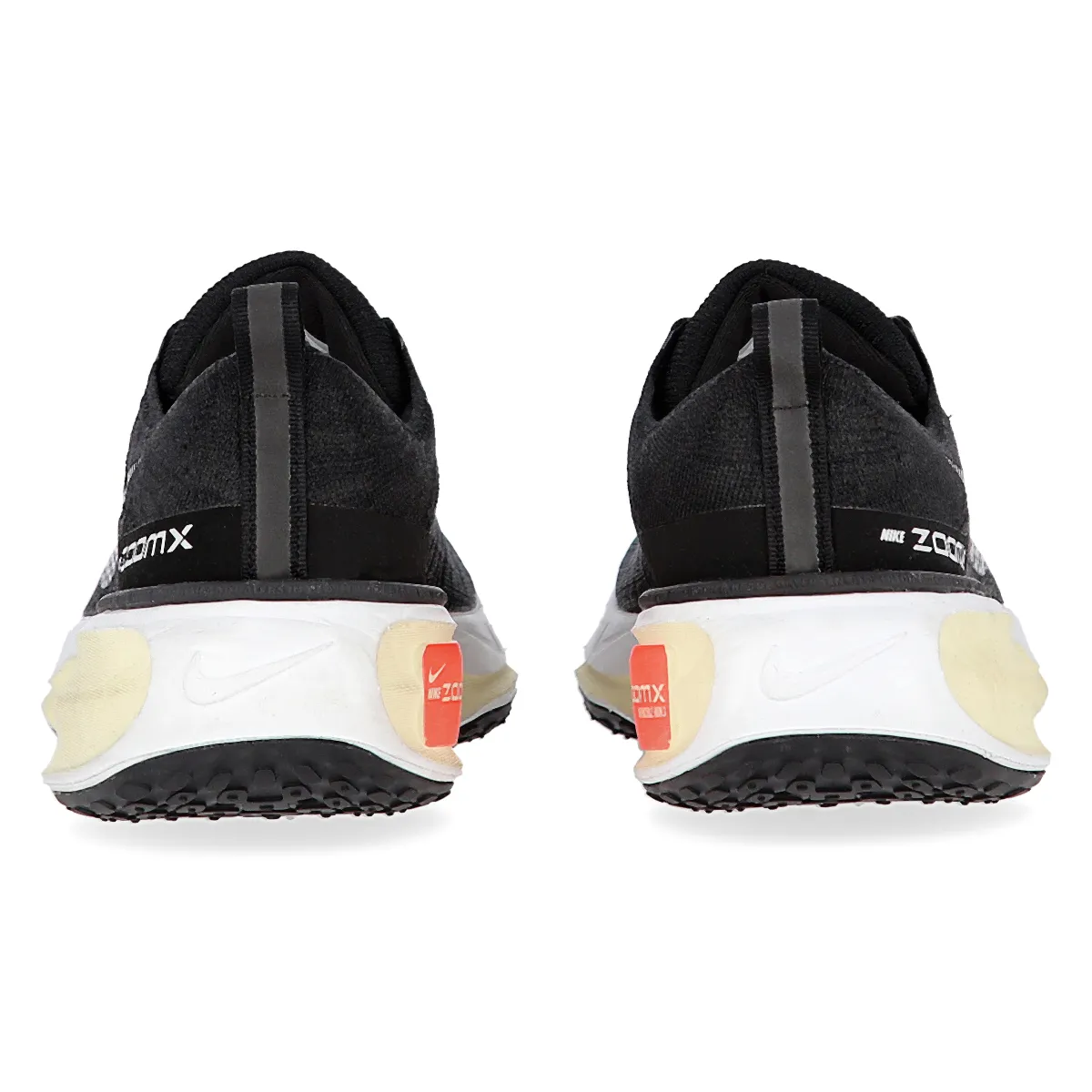 Zapatillas Nike Invincible 3 Hombre