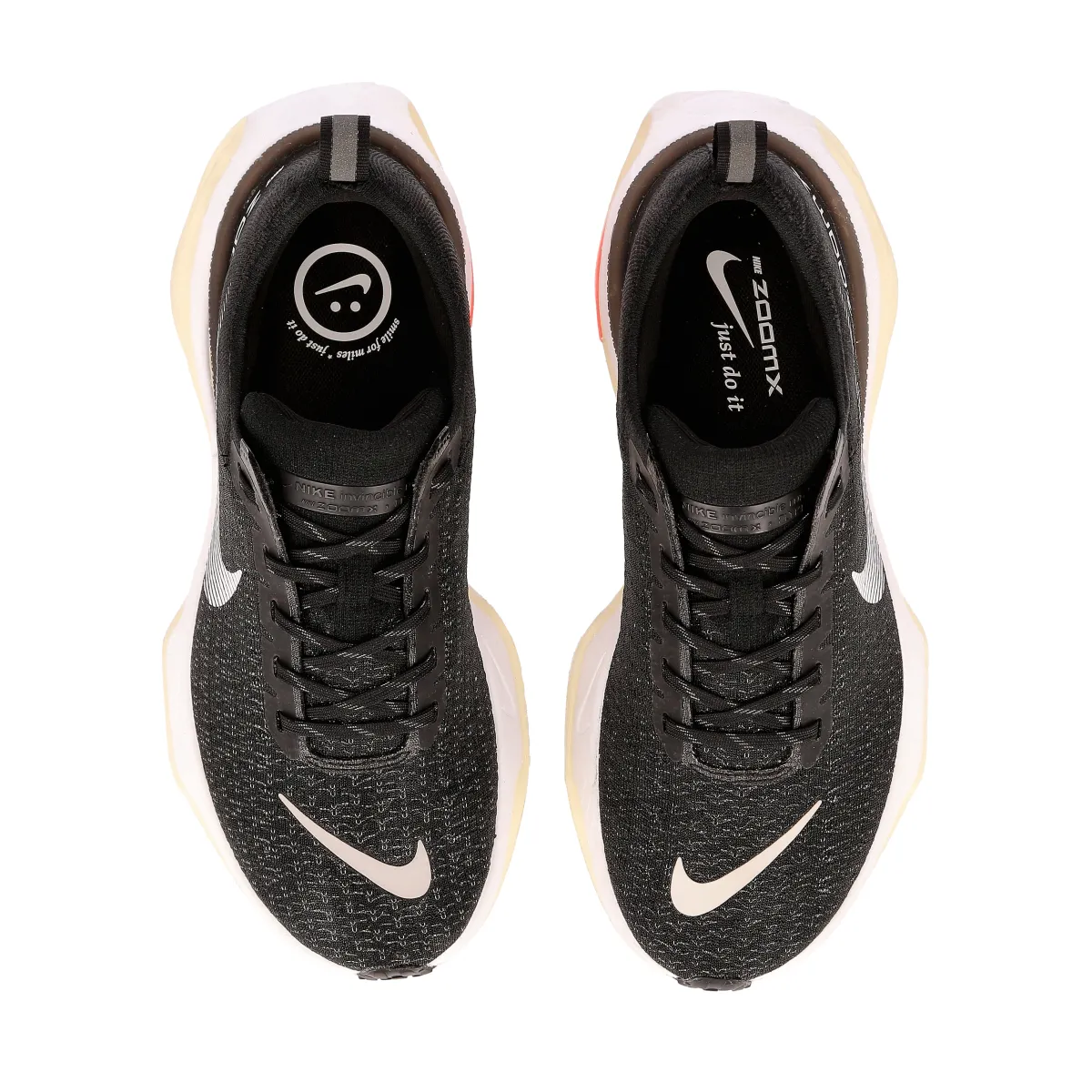 Zapatillas Nike Invincible 3 Hombre
