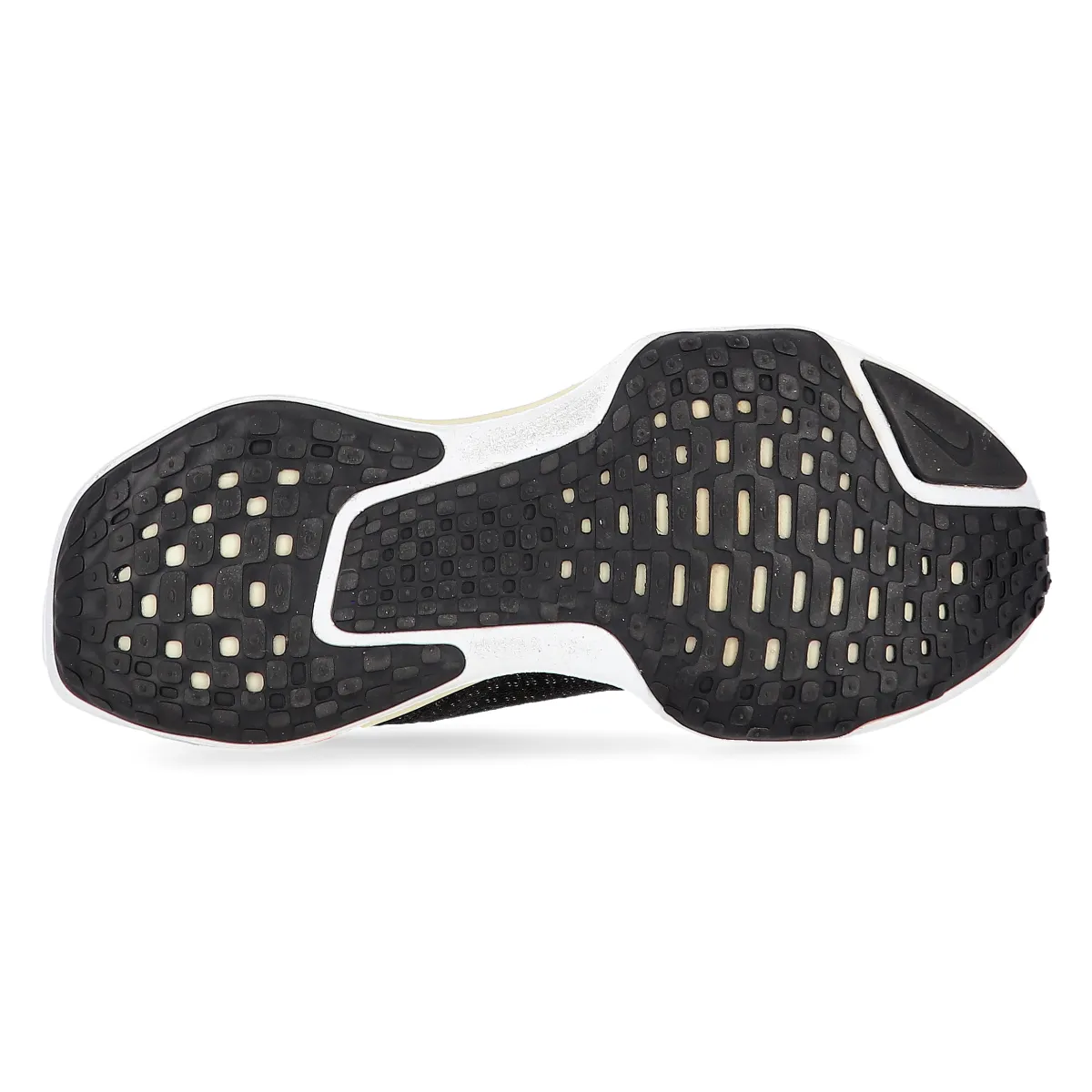 Zapatillas Nike Invincible 3 Hombre