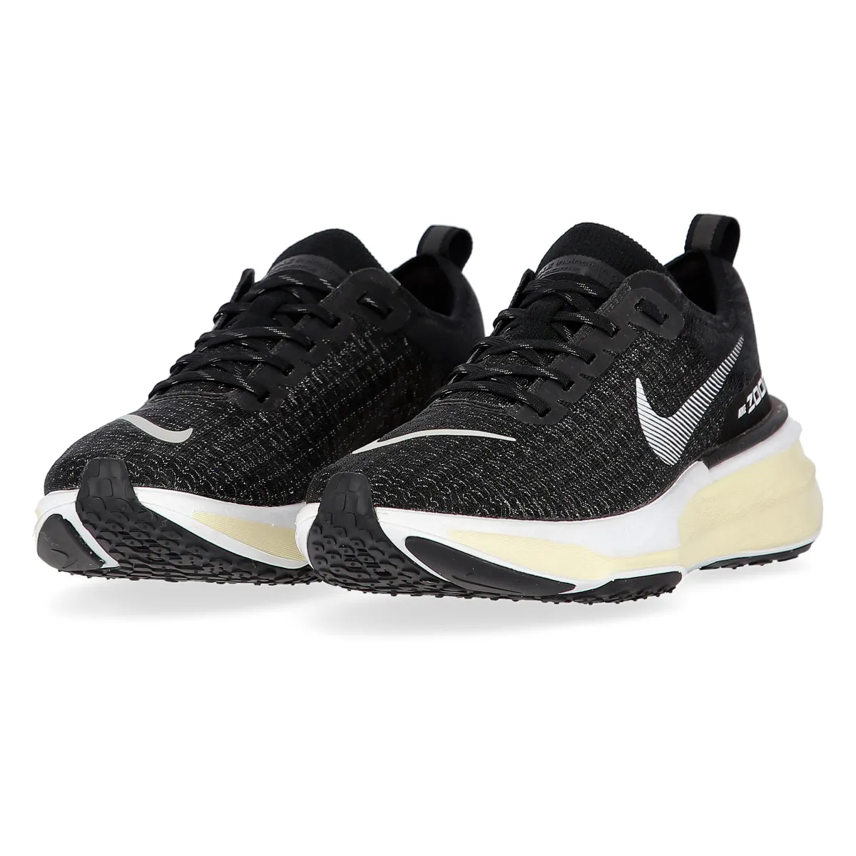 Zapatillas Nike Invincible 3 Hombre